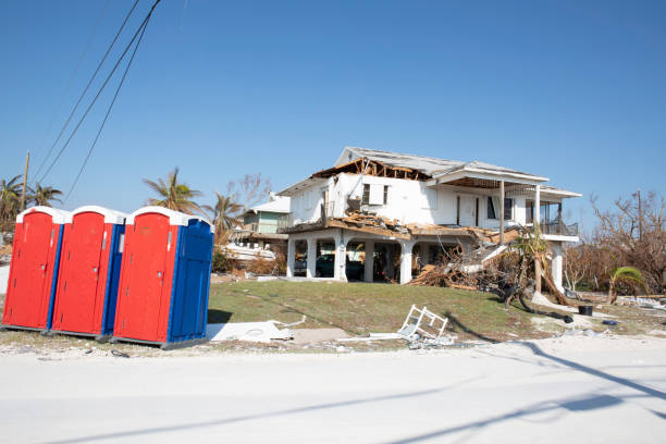 Reliable Muscoda, WI Tree Removal Solutions